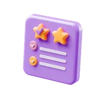 Проверьте подключение в&nbsp;посёлок Комарихинский (Пермский край)